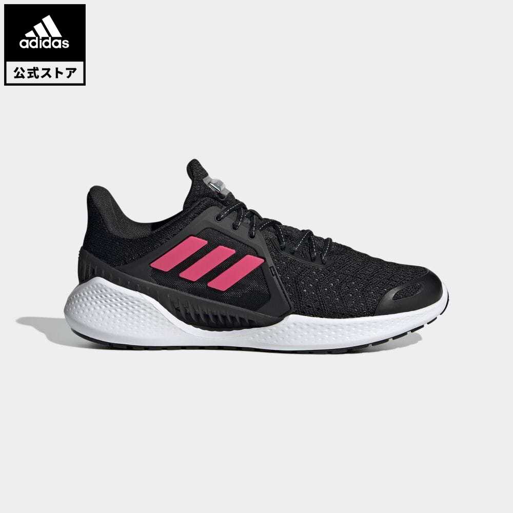 日本全国送料無料 楽天市場 公式 アディダス Adidas 返品可 ランニング クライマクール ベント Climacool Vent レディース シューズ スポーツシューズ 黒 ブラック Fz2402 ランニングシューズ Coupon対象0429 Adidas Online Shop 楽天市場店 楽天市場 Lexusoman Com