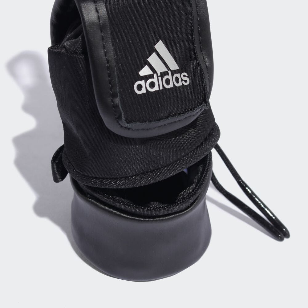 楽天市場 公式 アディダス Adidas ゴルフ ウィメンズ ボールケース レディース メンズ アクセサリー バッグ 黒 ブラック Gq3742 Adidas Online Shop 楽天市場店