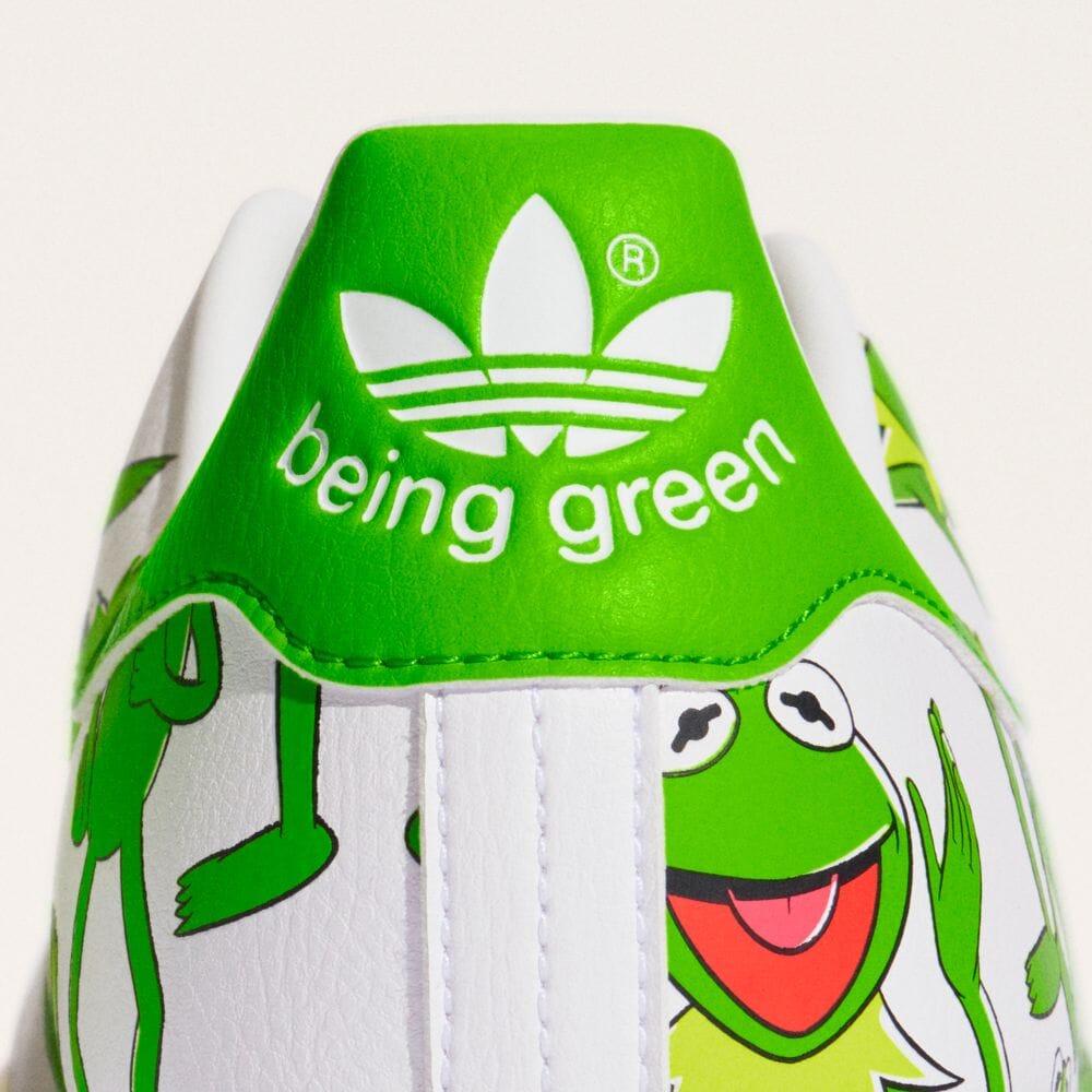 楽天市場 公式 アディダス Adidas 返品可 スタンスミス Stan Smith オリジナルス レディース メンズ シューズ 靴 スニーカー 白 ホワイト Fz2707 Whitesneaker ローカット Adidas Online Shop 楽天市場店