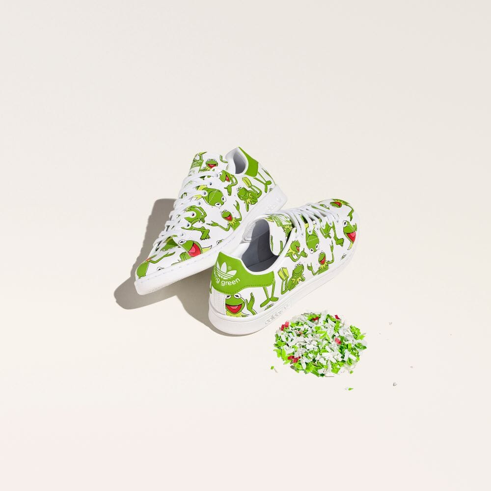 Adidas fz2707 Clearance