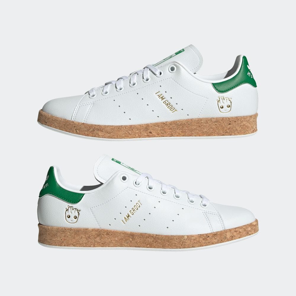 楽天市場 公式 アディダス Adidas 返品可 スタンスミス Stan Smith オリジナルス メンズ シューズ 靴 スニーカー 白 ホワイト Gz3099 Whitesneaker ローカット Adidas Online Shop 楽天市場店