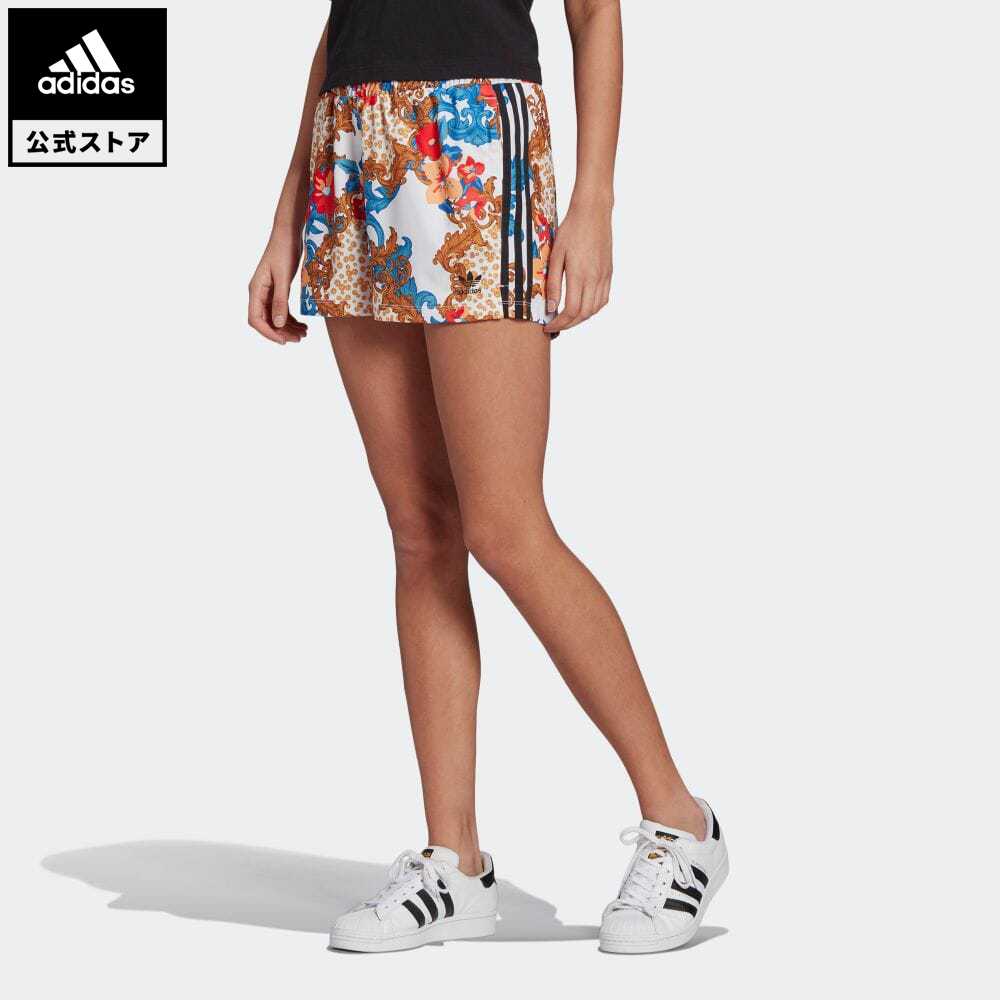 tenis adidas alphabounce branco