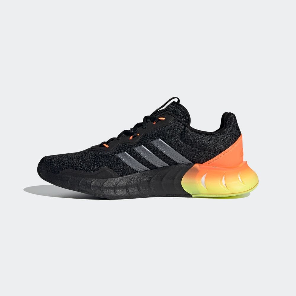Fz2857 adidas Clearance