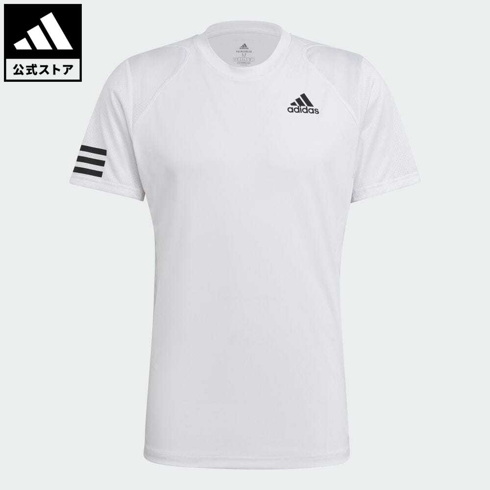gl5416 adidas