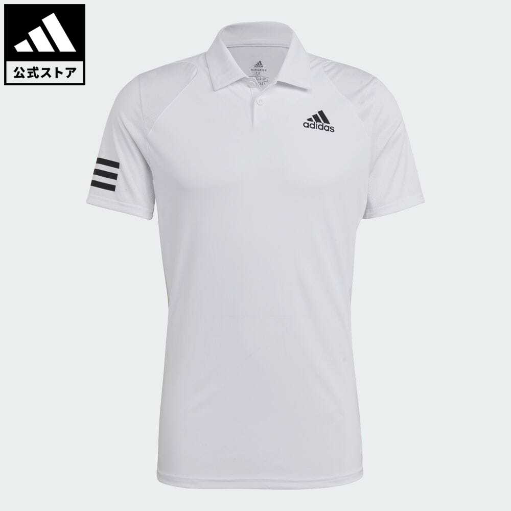 楽天市場】【公式】アディダス adidas 返品可 テニス パリ HEAT. RDY テニス フリーリフト 半袖Tシャツ メンズ ウェア・服 トップス  Tシャツ 白 ホワイト HA2554 半袖 wicol : adidas Online Shop 楽天市場店