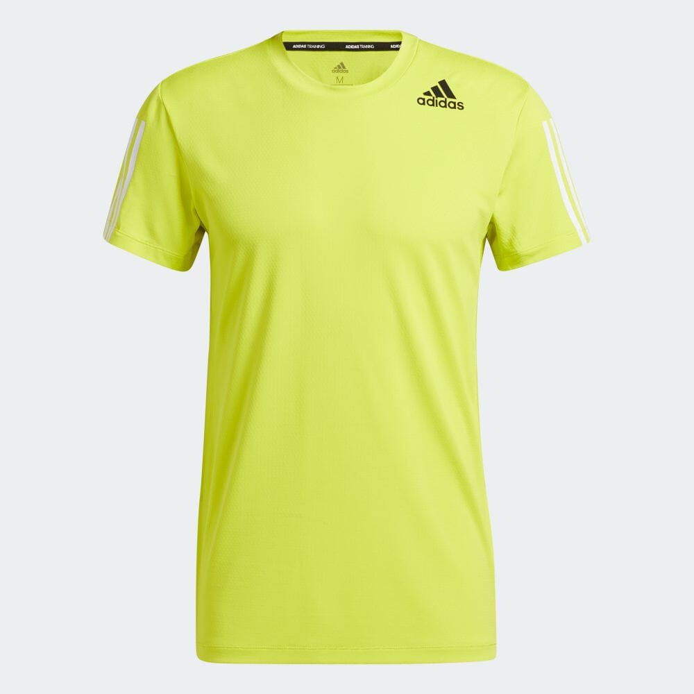 楽天市場 30 Offクーポン対象 01 07 10 00 01 17 09 59 公式 アディダス Adidas 返品可 ジム トレーニング Heat Rdy 3ストライプス 半袖tシャツ Heat Rdy 3 Stripes Tee メンズ ウェア 服 トップス Tシャツ イエロー H 半袖 Adidas Online Shop 楽天 楽天市場 30 Offクーポン対象 01 07 10 00 01 17 09 59 公式 アディダス Adidas 返品可 ジム トレーニング Heat Rdy 3ストライプス 半袖tシャツ Heat Rdy 3 Stripes Tee メンズ ウェア 服 トップス Tシャツ イエロー H 半袖 Adidas Online Shop 楽天