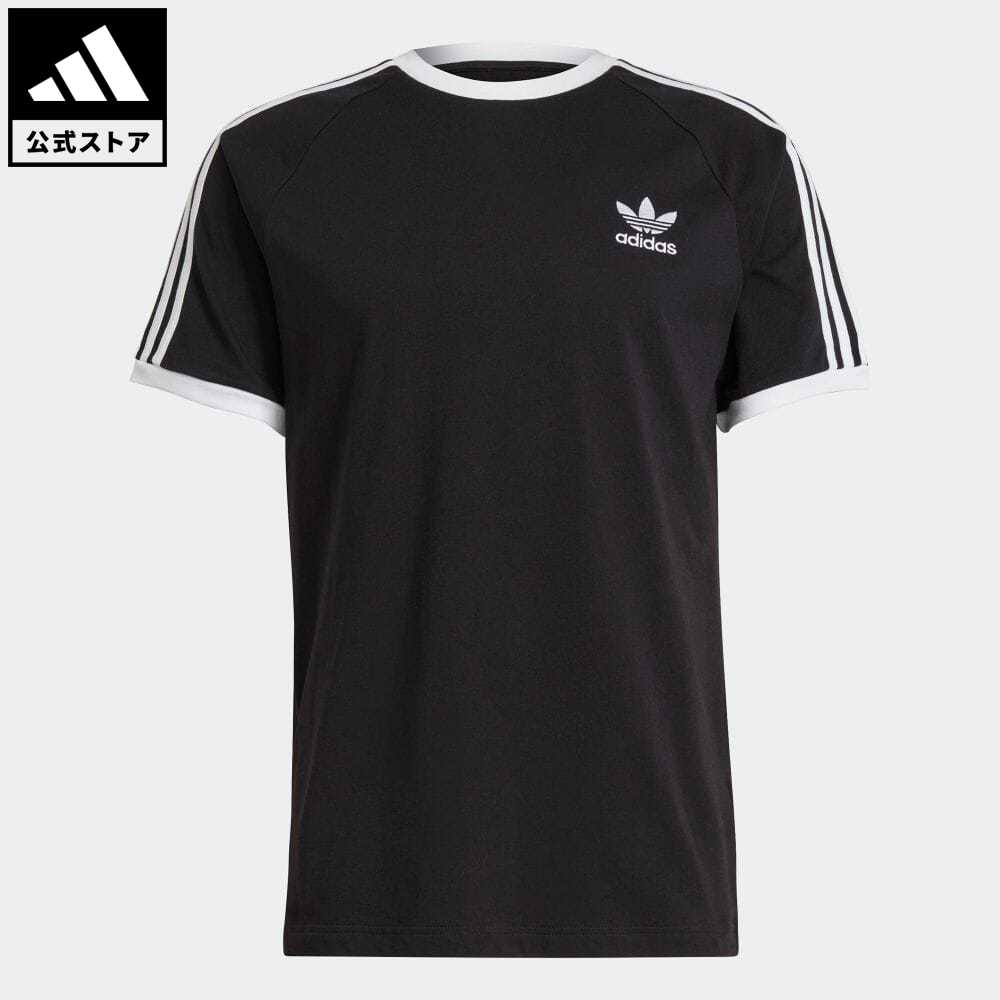 楽天市場】【公式】アディダス adidas 返品可 グラフィック コモン メモリー 半袖Tシャツ オリジナルス メンズ ウェア・服 トップス Tシャツ  白 ホワイト HC7169 半袖 dish : adidas Online Shop 楽天市場店