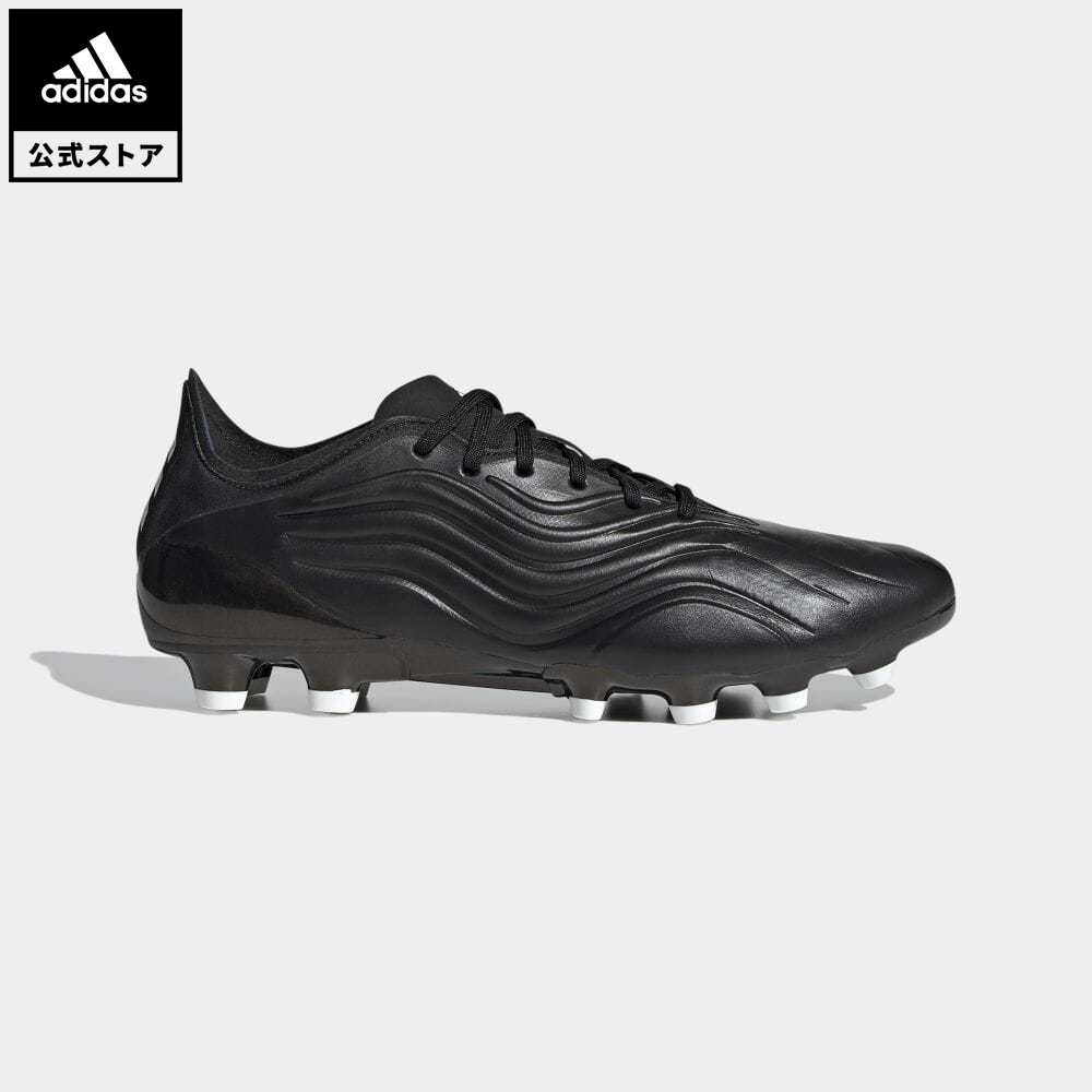 楽天市場 特価 Adidas アディダス Fw7921 コパセンス 1 Fg Superlative サッカー用 トップモデル 天然芝用 レアルスポーツ レアルスポーツ楽天市場店