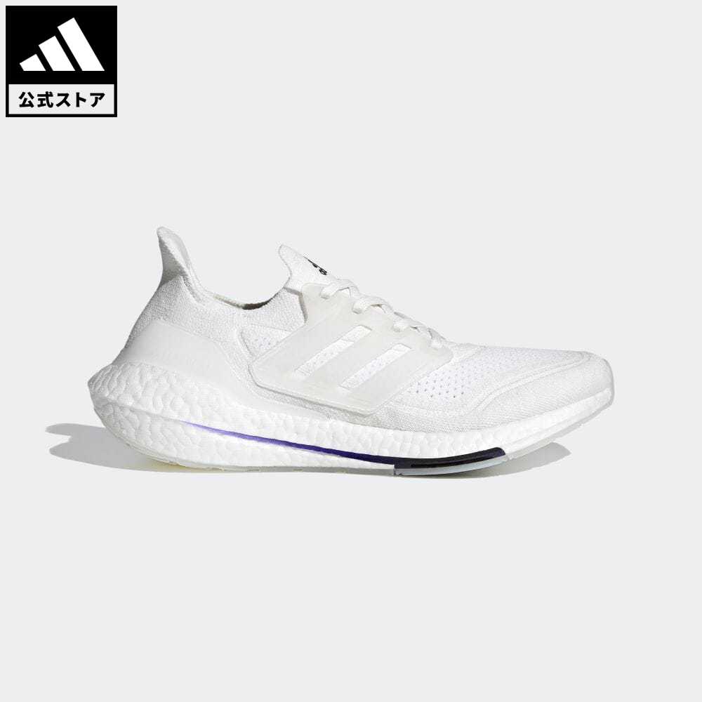 代引き手数料無料 楽天市場 公式 アディダス Adidas 返品可 ランニング ウルトラブースト 21 Primeblue Ultraboost 21 Primeblue メンズ シューズ スポーツシューズ Fy06 ランニングシューズ Adidas Online Shop 楽天市場店 超特価激安 Bralirwa Co Rw