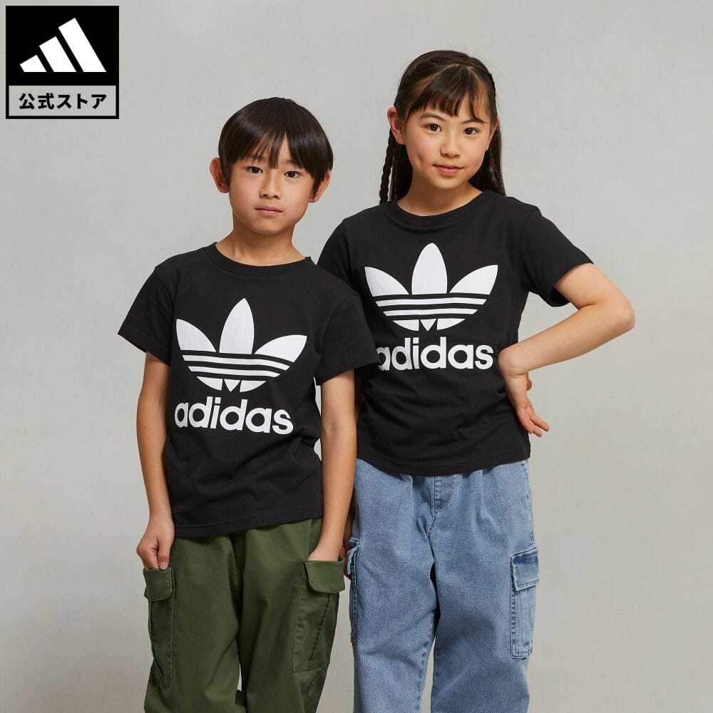 楽天市場】【公式】アディダス adidas 返品可 ランニング ランニング メッシュグローブ メンズ レディース アクセサリー 手袋/グローブ 黒  ブラック H64866 : adidas Online Shop 楽天市場店