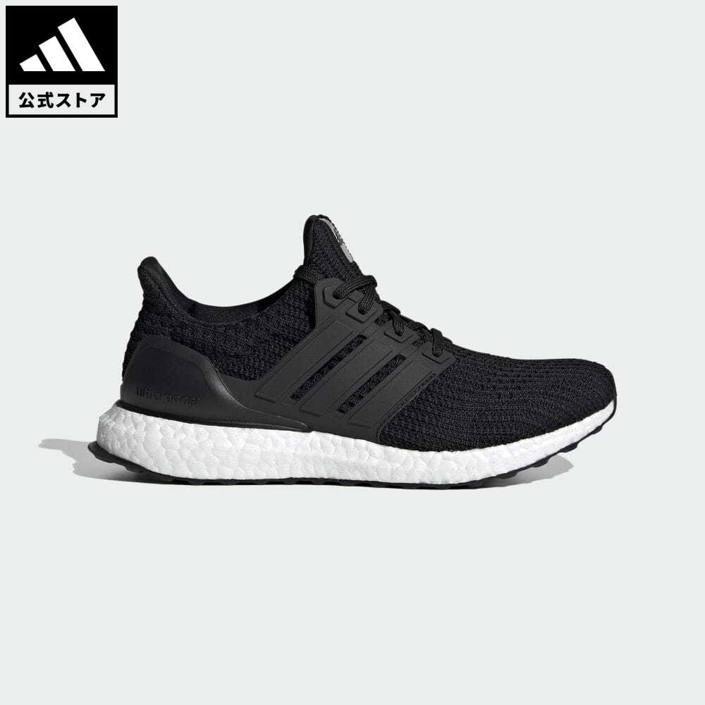 感謝の声続々高評価 公式 アディダス Adidas 返品可 ウルトラブースト 4 0 スポーツシューズ ブラック 公式 Dna 送料無料 ランニング ウルトラブースト Dna Ultraboost 4 0 レディース シューズ 靴 スポーツシューズ 黒 ブラック Fy9123 ランニング