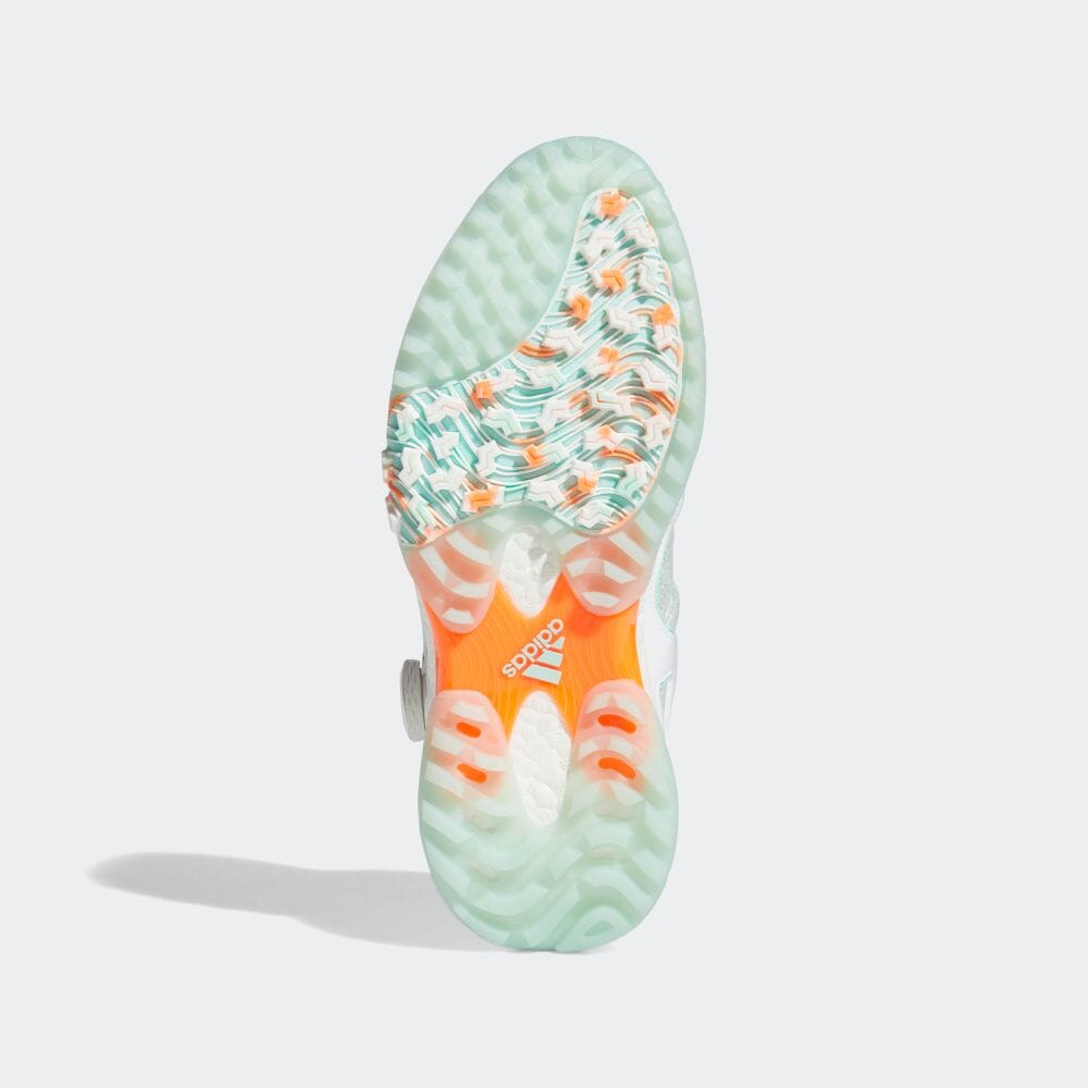 ì¤í ë¸ìµ