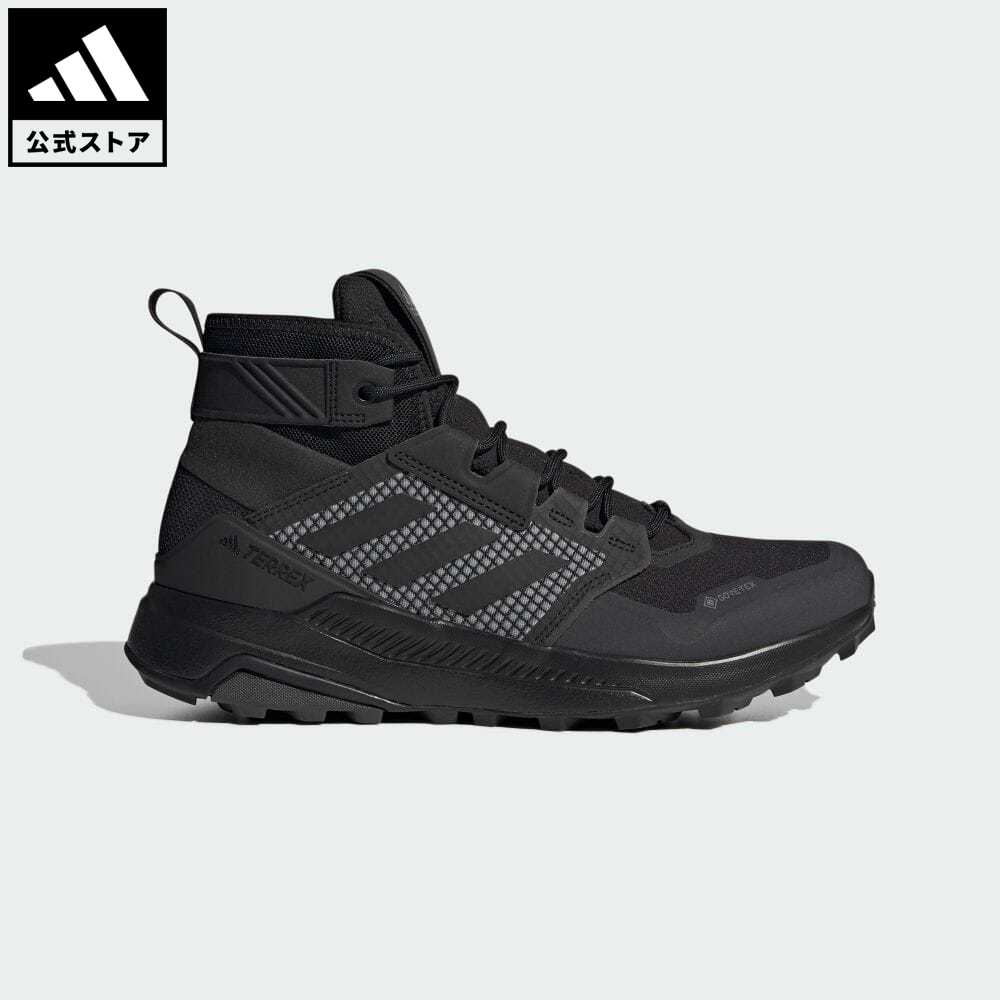 adidas evn 79 1001 golf