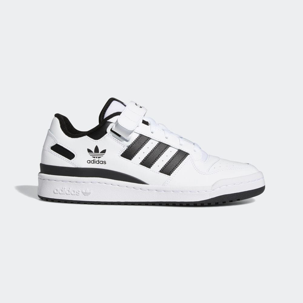 儀式 アディダス Adidas 返品可 フォラム 律令 Forum Low オリジナルス レディース メンズ シューズ スニーカー 白いこと 紅毛 Fy7757 ロー画図 Digitalland Com Br