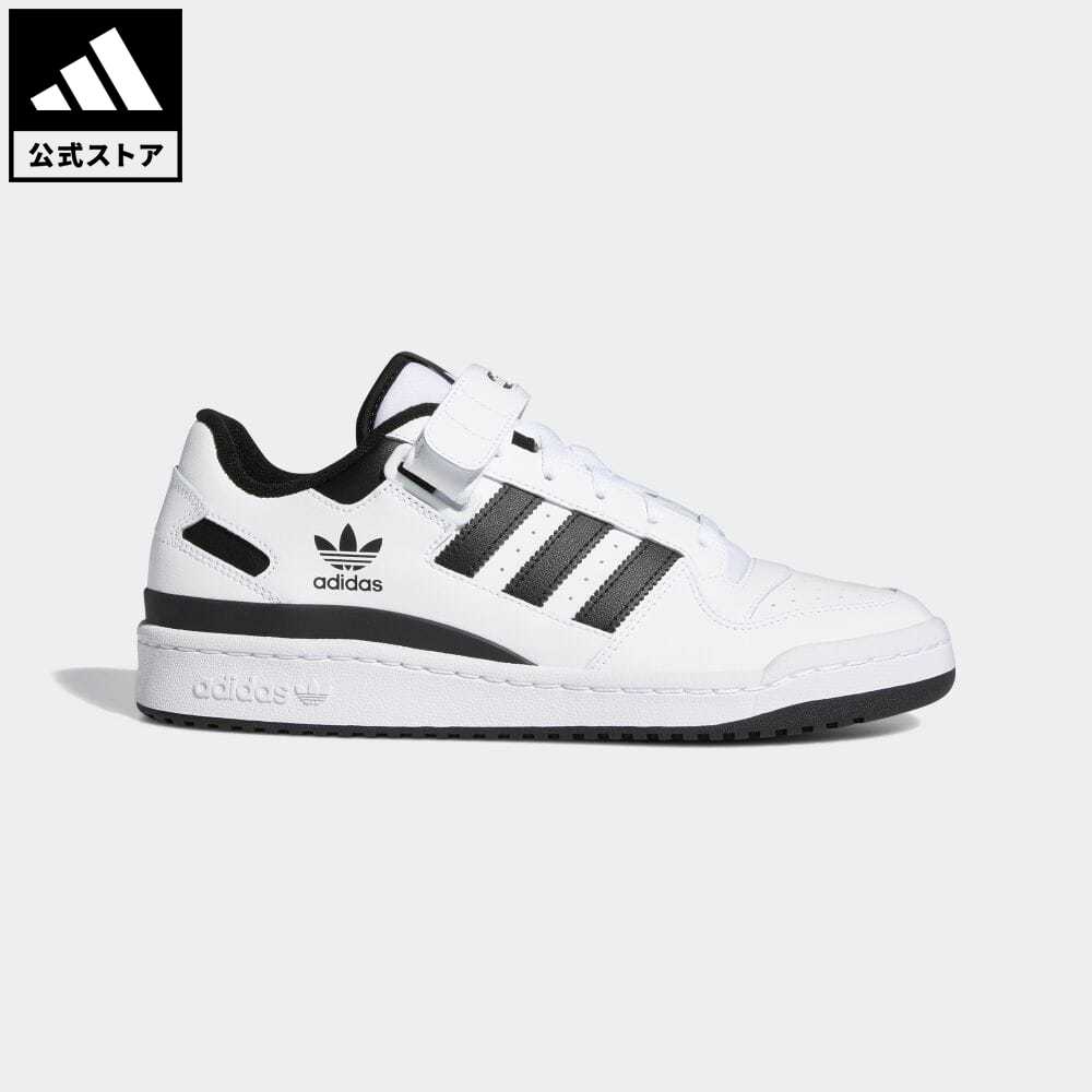 アディダス Adidas 返品可 バスケットボール フォーラム ロー Forum Low オリジナルス メンズ レディース シューズ 靴 スポーツシューズ 白 ホワイト Fy7757 Fyc バッシュ Whitesneaker 売却