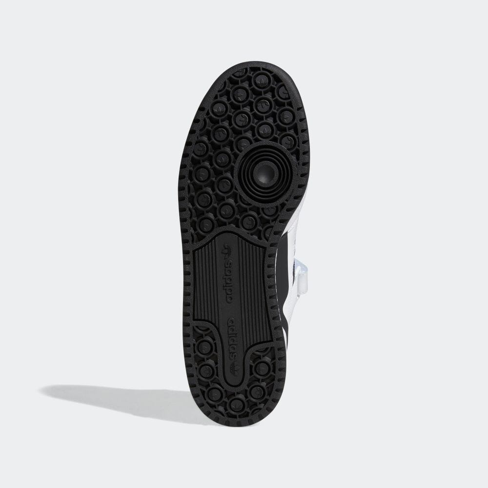 儀式 アディダス Adidas 返品可 フォラム 律令 Forum Low オリジナルス レディース メンズ シューズ スニーカー 白いこと 紅毛 Fy7757 ロー画図 Digitalland Com Br
