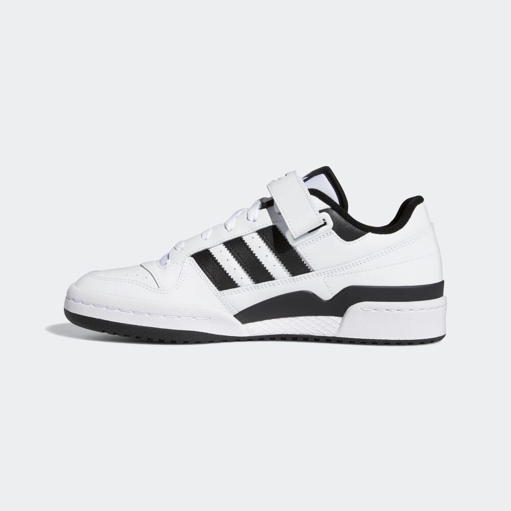 儀式 アディダス Adidas 返品可 フォラム 律令 Forum Low オリジナルス レディース メンズ シューズ スニーカー 白いこと 紅毛 Fy7757 ロー画図 Digitalland Com Br