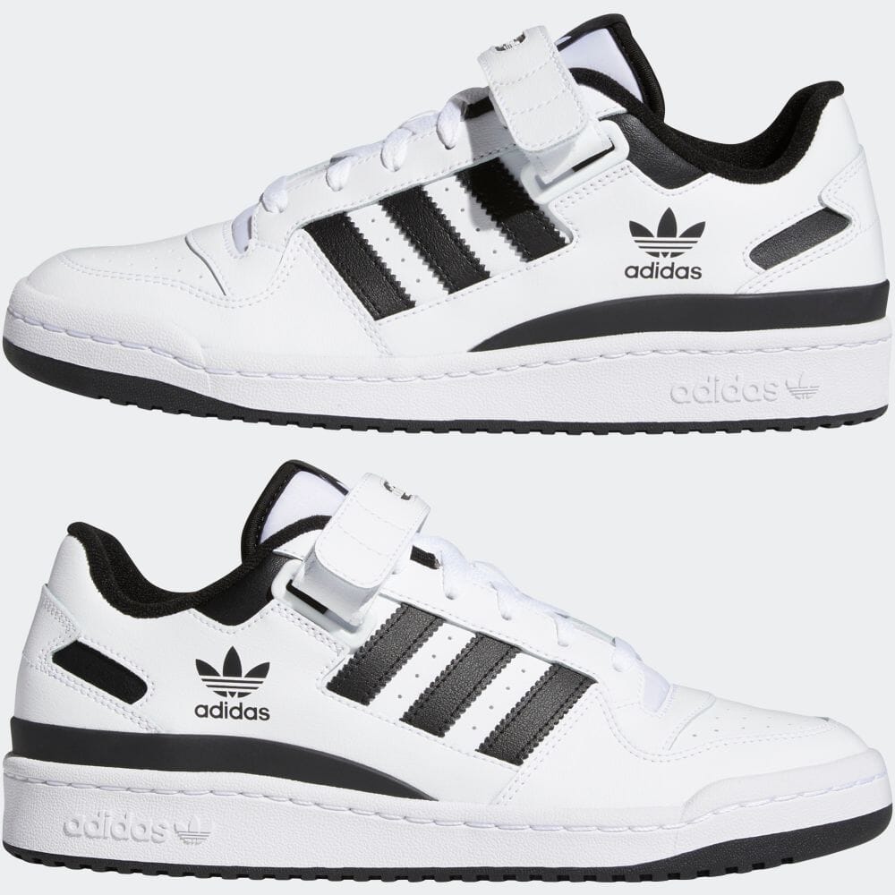儀式 アディダス Adidas 返品可 フォラム 律令 Forum Low オリジナルス レディース メンズ シューズ スニーカー 白いこと 紅毛 Fy7757 ロー画図 Digitalland Com Br