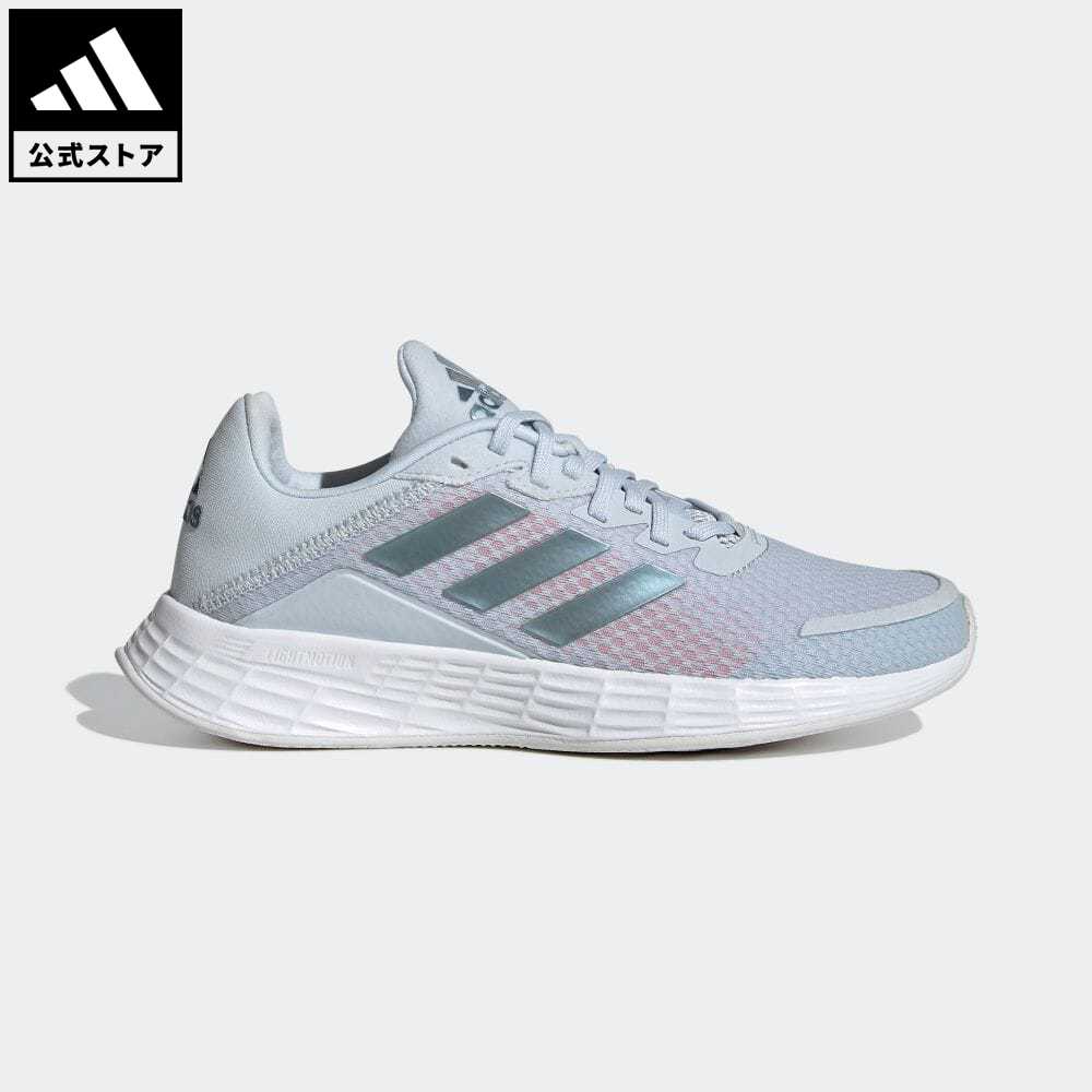 楽天市場 公式 アディダス Adidas 返品可 ランニング デュラモ Sl Duramo Sl キッズ シューズ 靴 スポーツシューズ 青 ブルー Gv92 ランニングシューズ Adidas Online Shop 楽天市場店