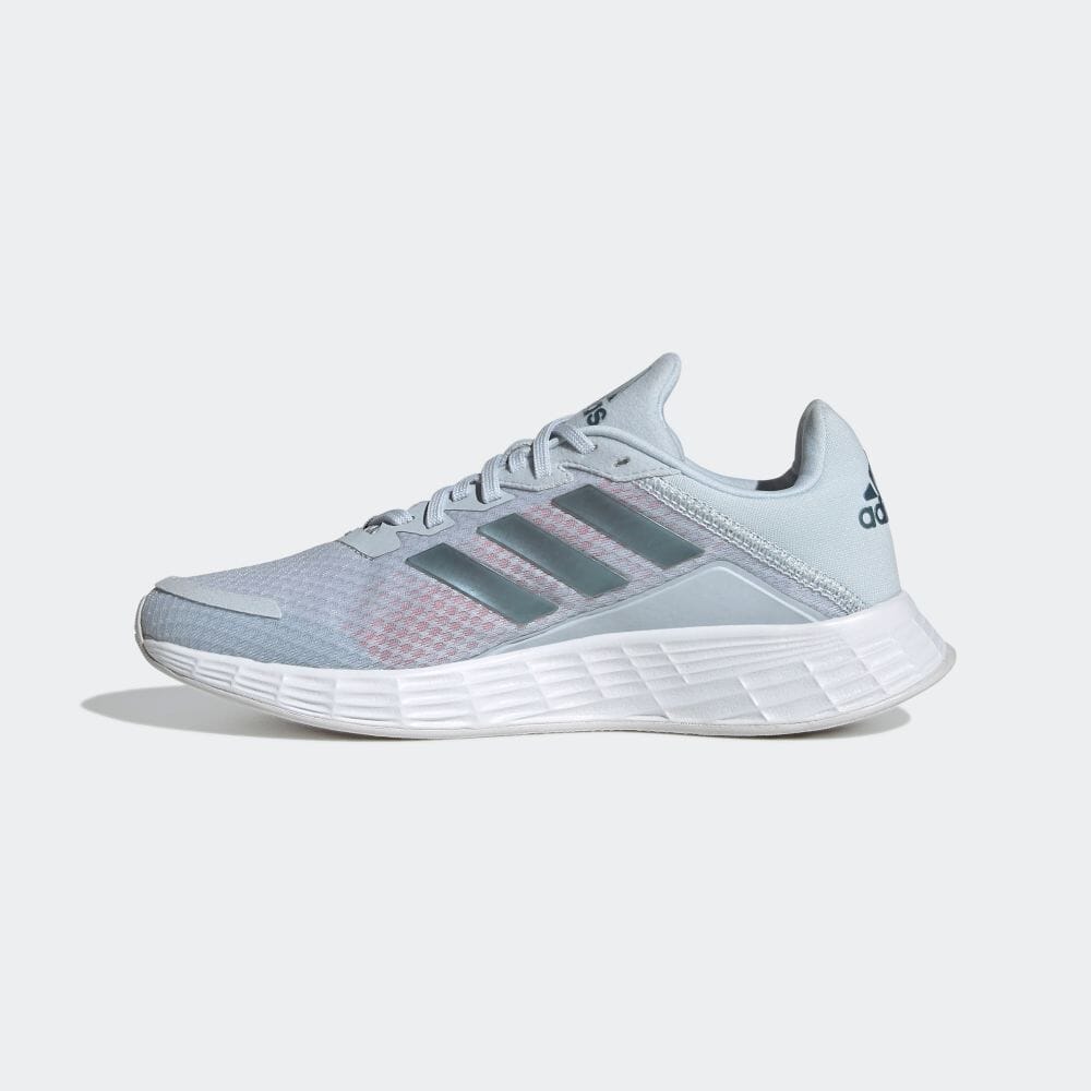 楽天市場 公式 アディダス Adidas 返品可 ランニング デュラモ Sl Duramo Sl キッズ シューズ 靴 スポーツシューズ 青 ブルー Gv92 ランニングシューズ Adidas Online Shop 楽天市場店