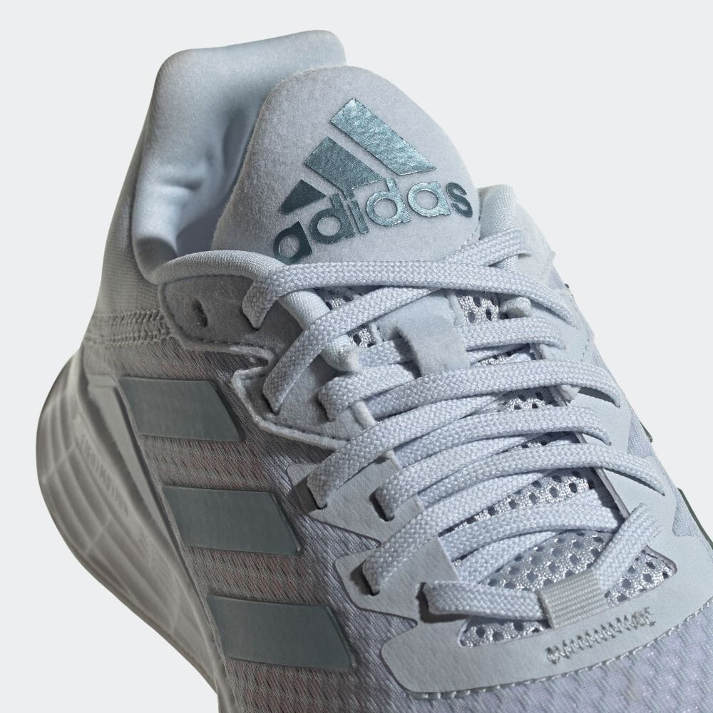 楽天市場 公式 アディダス Adidas 返品可 ランニング デュラモ Sl Duramo Sl キッズ シューズ 靴 スポーツシューズ 青 ブルー Gv92 ランニングシューズ Adidas Online Shop 楽天市場店