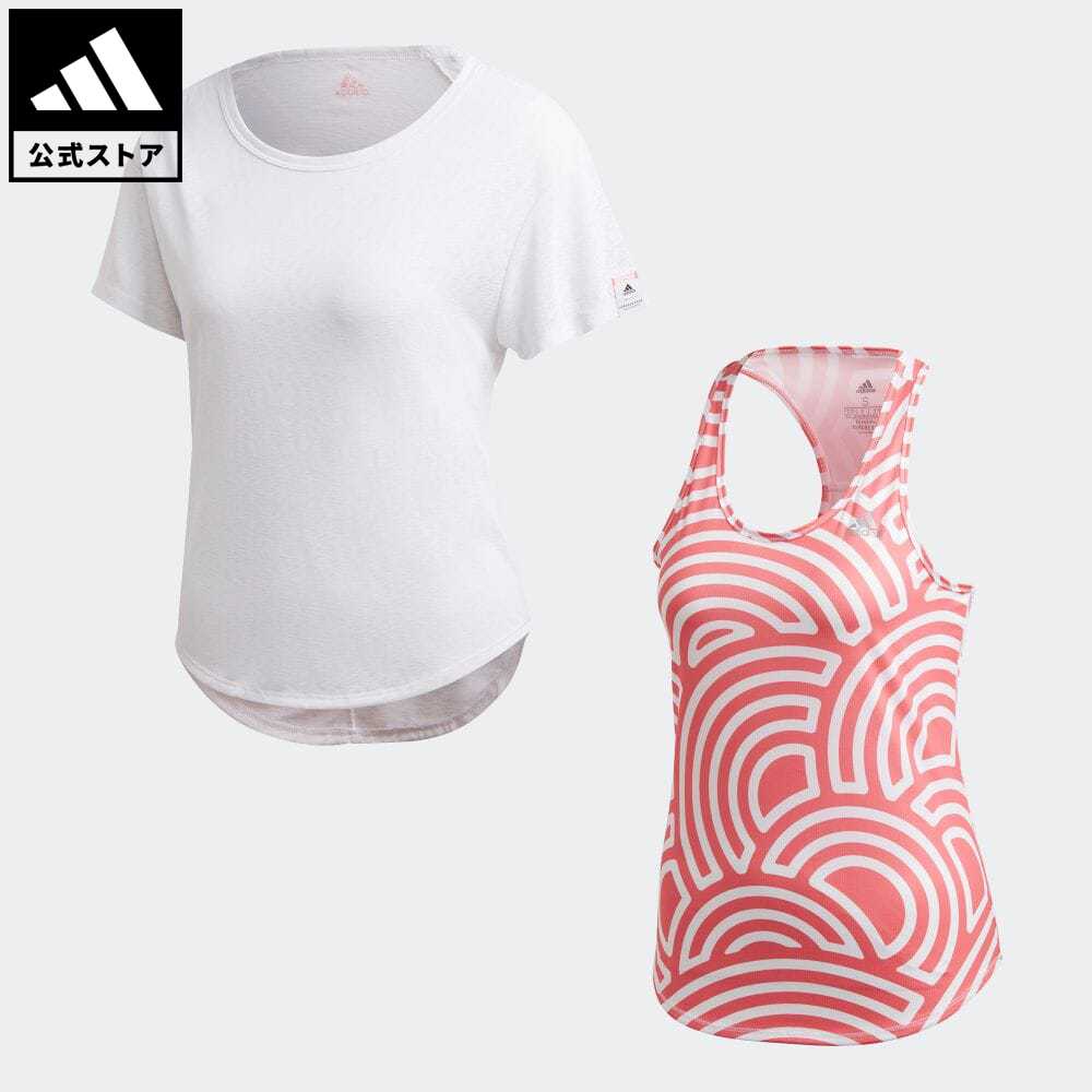 楽天市場 公式 アディダス Adidas 返品可 ランニング W Htc ラン ティー レディース ウェア トップス Tシャツ 白 ホワイト Gd5035 ランニングウェア 半袖 Adidas Online Shop 楽天市場店