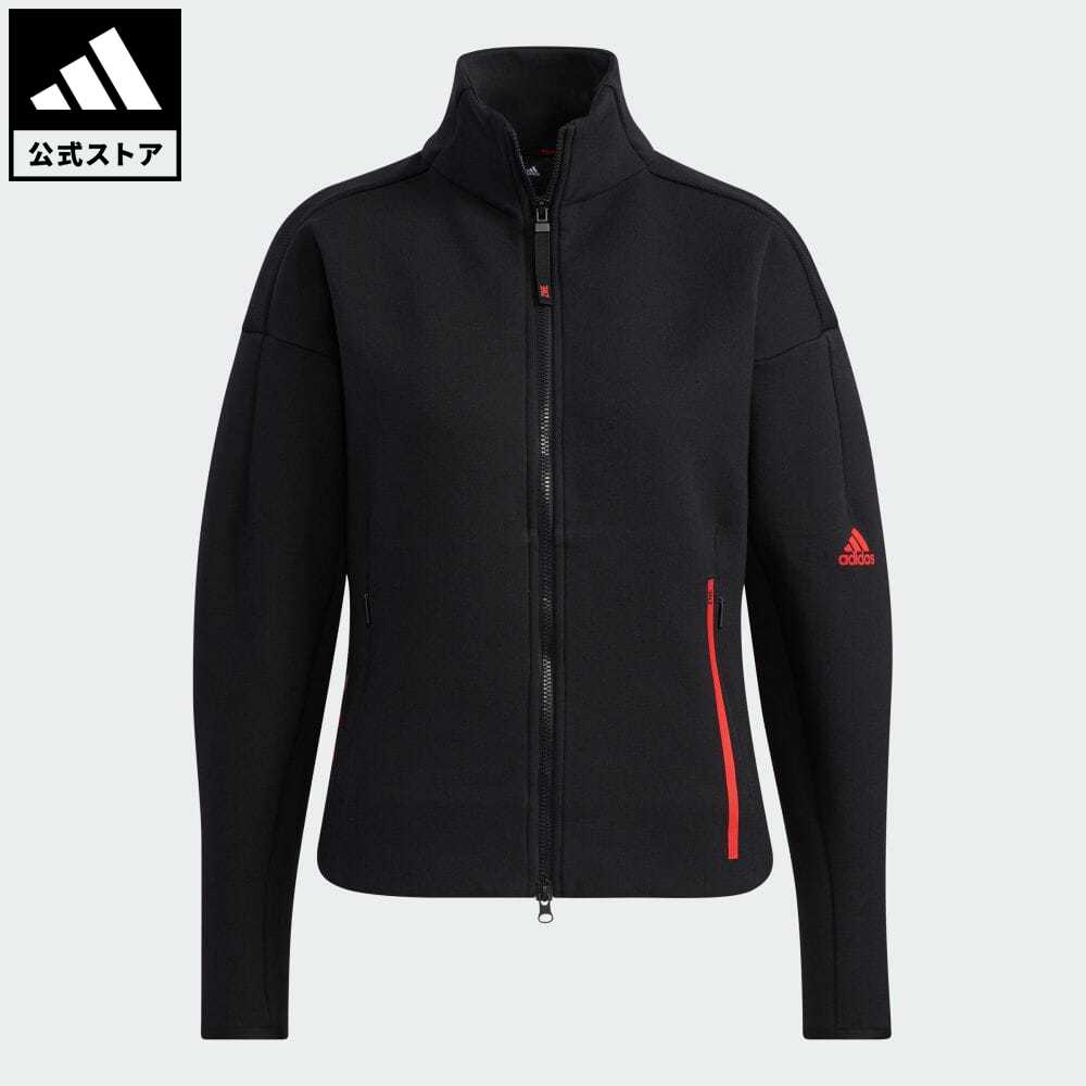 楽天市場】【公式】アディダス adidas 返品可 ジム・トレーニング カーリー・クロス ライトサポートブラ レディース ウェア・服 トップス スポーツ ブラ 黒 ブラック GL4241 : adidas Online Shop 楽天市場店