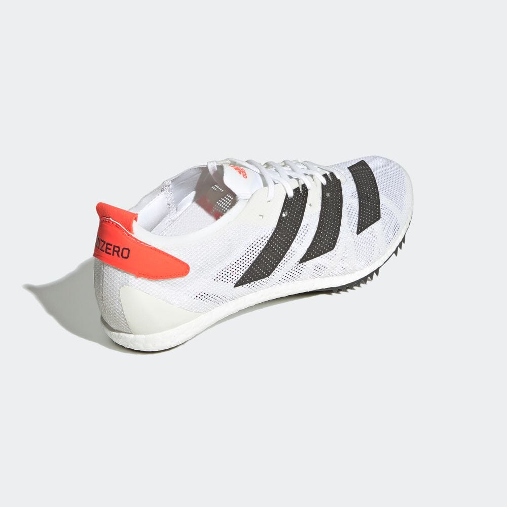 公式 アディダス Adidas 返品可 陸上 アディゼロ アバンティ 東京 Adizero Avanti Tokyo レディース メンズ シューズ スポーツシューズ 白 ホワイト Fz2480 septicin Com