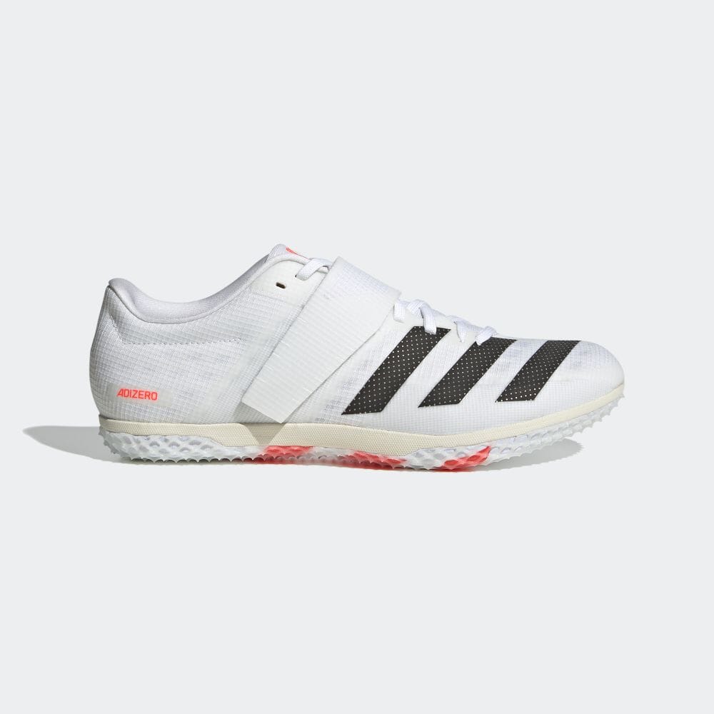 High Adidas Jump 返品可 アディゼロ ホワイト レディース ホワイト Tokyo アディダス シューズ ハイジャンプ 公式 Adizero メンズ Gv97 Adidas アディゼロ スポーツシューズ 東京 陸上 Online 送料無料 返品可 白 スポーツコレクション レディース High Adidas Jump 返品可 アディゼロ ホワイト レディース ホワイト Tokyo アディダス シューズ ハイジャンプ 公式 Adizero メンズ Gv97 Adidas アディゼロ スポーツシューズ 東京 陸上 Online 送料無料 返品可 白 スポーツコレクション レディース