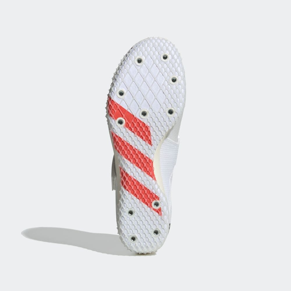High Adidas Jump 返品可 アディゼロ ホワイト レディース ホワイト Tokyo アディダス シューズ ハイジャンプ 公式 Adizero メンズ Gv97 Adidas アディゼロ スポーツシューズ 東京 陸上 Online 送料無料 返品可 白 スポーツコレクション レディース High Adidas Jump 返品可 アディゼロ ホワイト レディース ホワイト Tokyo アディダス シューズ ハイジャンプ 公式 Adizero メンズ Gv97 Adidas アディゼロ スポーツシューズ 東京 陸上 Online 送料無料 返品可 白 スポーツコレクション レディース