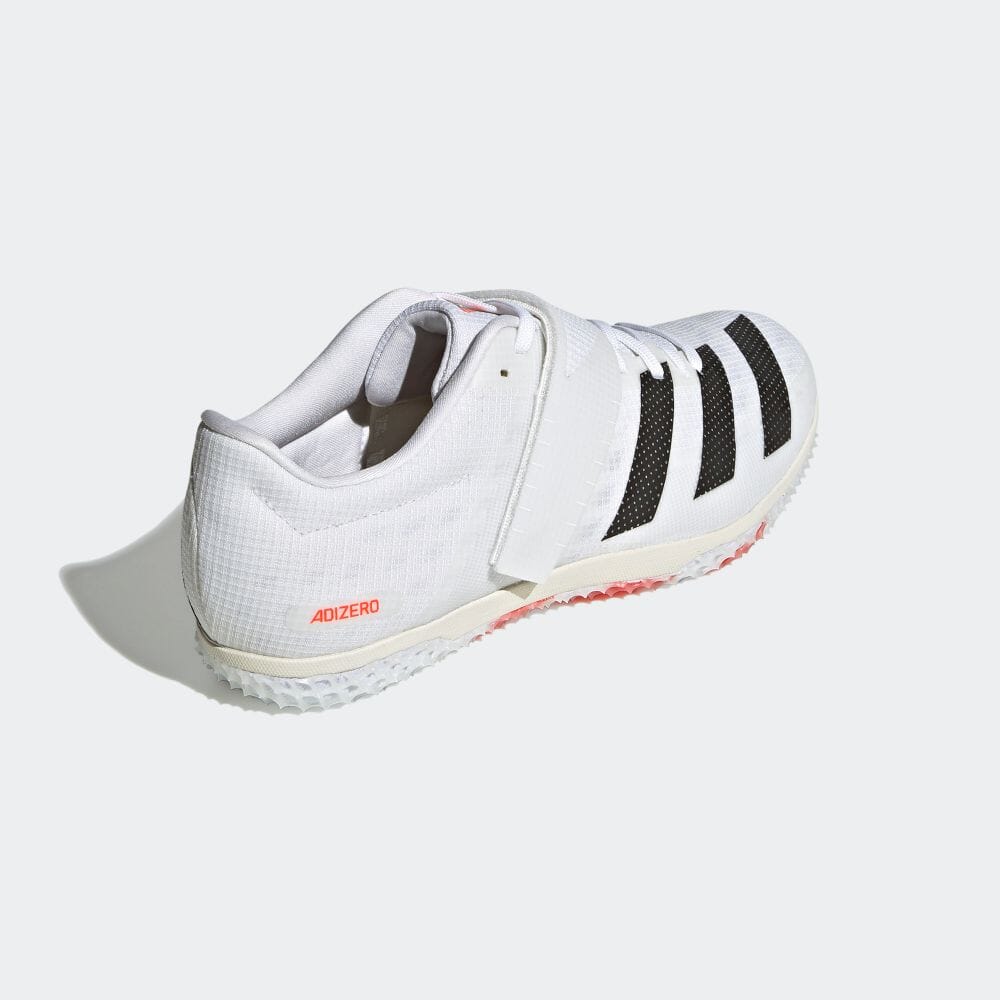 High Adidas Jump 返品可 アディゼロ ホワイト レディース ホワイト Tokyo アディダス シューズ ハイジャンプ 公式 Adizero メンズ Gv97 Adidas アディゼロ スポーツシューズ 東京 陸上 Online 送料無料 返品可 白 スポーツコレクション レディース High Adidas Jump 返品可 アディゼロ ホワイト レディース ホワイト Tokyo アディダス シューズ ハイジャンプ 公式 Adizero メンズ Gv97 Adidas アディゼロ スポーツシューズ 東京 陸上 Online 送料無料 返品可 白 スポーツコレクション レディース