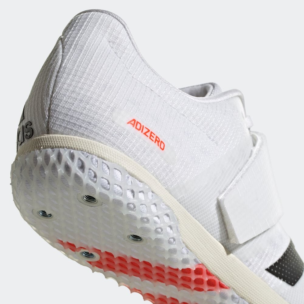High Adidas Jump 返品可 アディゼロ ホワイト レディース ホワイト Tokyo アディダス シューズ ハイジャンプ 公式 Adizero メンズ Gv97 Adidas アディゼロ スポーツシューズ 東京 陸上 Online 送料無料 返品可 白 スポーツコレクション レディース High Adidas Jump 返品可 アディゼロ ホワイト レディース ホワイト Tokyo アディダス シューズ ハイジャンプ 公式 Adizero メンズ Gv97 Adidas アディゼロ スポーツシューズ 東京 陸上 Online 送料無料 返品可 白 スポーツコレクション レディース