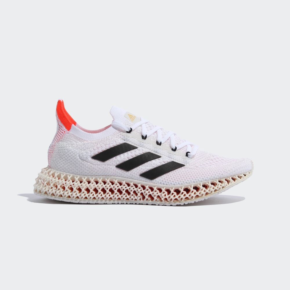 楽天市場 公式 アディダス Adidas 返品可 ランニング 4dfwd 東京 4dfwd Tokyo メンズ シューズ 靴 スポーツシューズ 白 ホワイト Fy3967 トレーニングシューズ ランニングシューズ Adidas Online Shop 楽天市場店