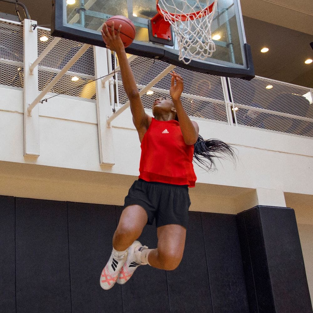 楽天市場 公式 アディダス Adidas 返品可 バスケットボール N3xt L3v3l フューチャーナチュラル 東京 バスケットボール N3xt L3v3l Futurenatural Tokyo Basketball メンズ シューズ 靴 スポーツシューズ 白 ホワイト Gw2443 Mss21fw バッシュ Adidas Online Shop