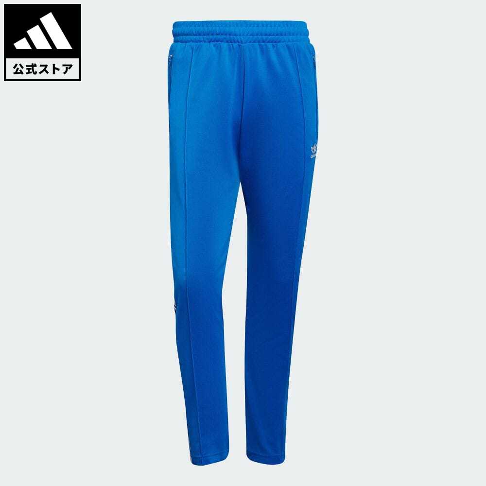 楽天市場 公式 アディダス Adidas 返品可 アディカラー クラシックス ベッケンバウアー プライムブルー トラックパンツ ジャージ オリジナルス メンズ ウェア 服 ボトムス ジャージ パンツ 青 ブルー H 下 Adidas Online Shop 楽天市場店 楽天市場 公式 アディダス Adidas 返品可 アディカラー クラシックス ベッケンバウアー プライムブルー トラックパンツ ジャージ オリジナルス メンズ ウェア 服 ボトムス ジャージ パンツ 青 ブルー H 下 Adidas Online Shop 楽天市場店