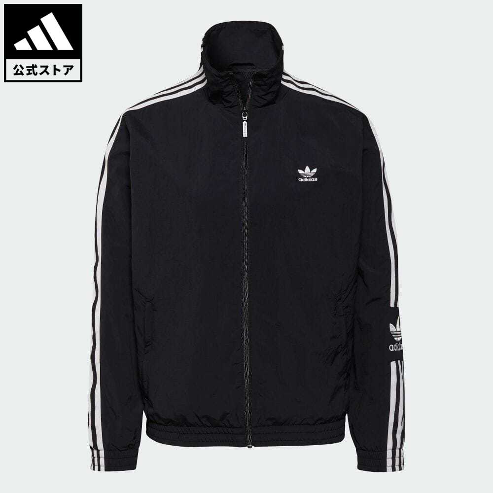 楽天市場】【公式】アディダス adidas 返品可 アディカラー クラシックス ファイヤーバード PRIMEBLUE トラックジャケット（ジャージ）  オリジナルス レディース ウェア・服 トップス ジャージ 青 ブルー HE9526 : adidas Online Shop 楽天市場店