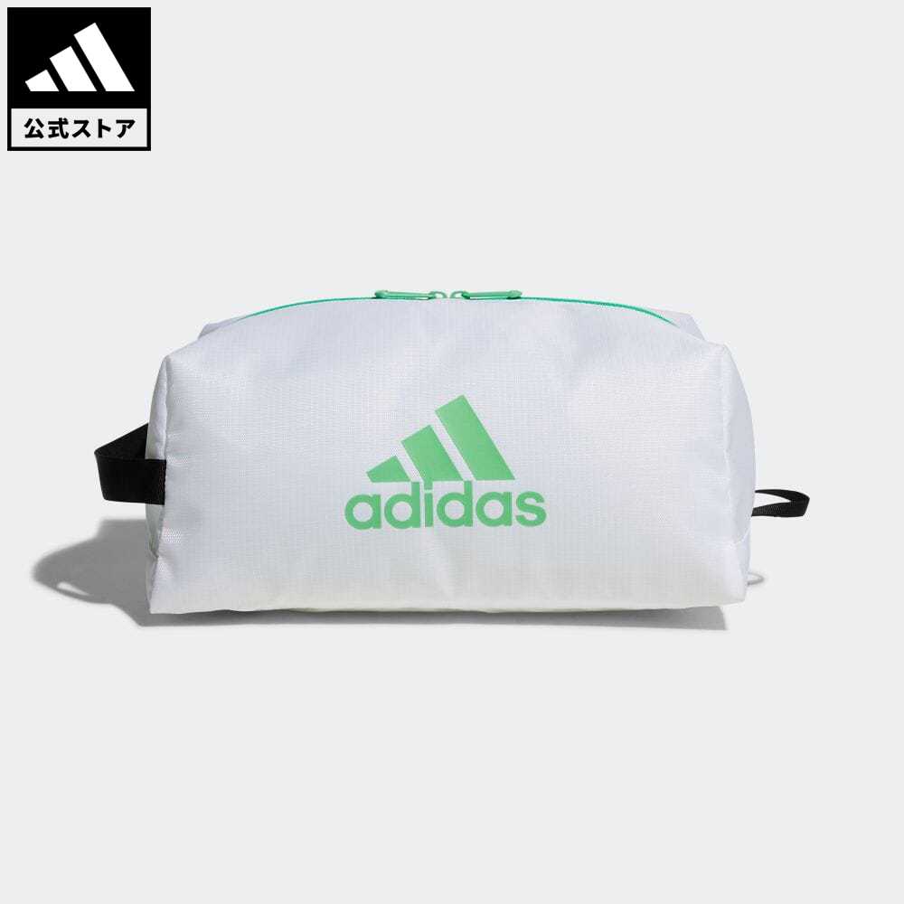 楽天市場】ITEM > メンズ > アクセサリー > バッグ > シューズバッグ：adidas Online Shop 楽天市場店