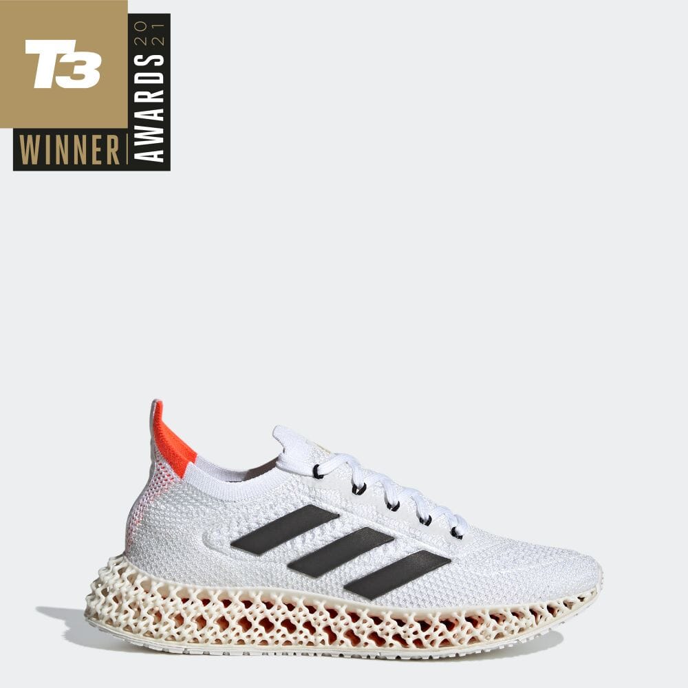 送料無料 Tokyo Adidas 返品可 スポーツコレクション シューズ 公式 東京 ランニング ランニング アディダス レディース 4dfwd 4dfwd Tokyo シューズ 靴 スポーツシューズ 白 ホワイト Q ランニングシューズ Adidas Online Shop 店 送料無料 Tokyo Adidas 返品可 スポーツコレクション シューズ 公式 東京 ランニング ランニング アディダス レディース 4dfwd 4dfwd Tokyo シューズ 靴 スポーツシューズ 白 ホワイト Q ランニングシューズ Adidas Online Shop 店