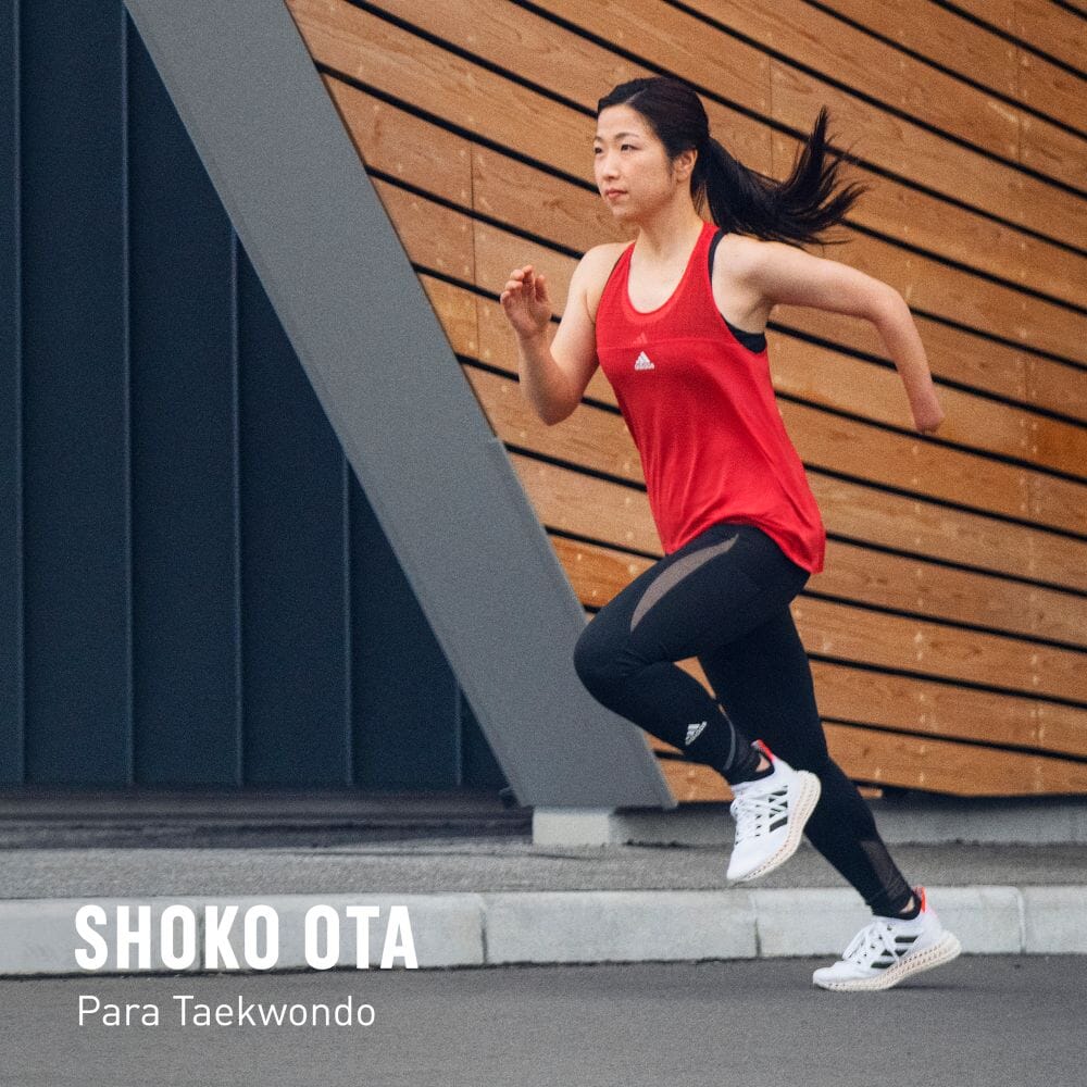 送料無料 Tokyo Adidas 返品可 スポーツコレクション シューズ 公式 東京 ランニング ランニング アディダス レディース 4dfwd 4dfwd Tokyo シューズ 靴 スポーツシューズ 白 ホワイト Q ランニングシューズ Adidas Online Shop 店 送料無料 Tokyo Adidas 返品可 スポーツコレクション シューズ 公式 東京 ランニング ランニング アディダス レディース 4dfwd 4dfwd Tokyo シューズ 靴 スポーツシューズ 白 ホワイト Q ランニングシューズ Adidas Online Shop 店