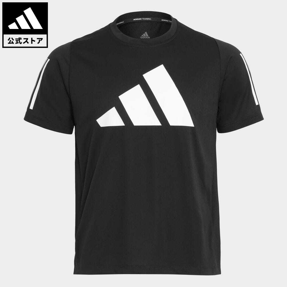 楽天市場】【公式】アディダス adidas 返品可 