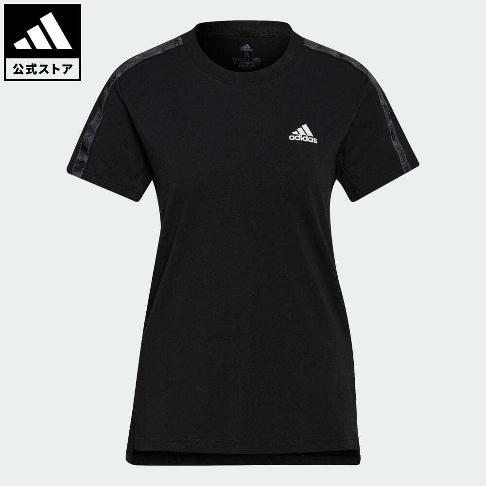 アディダス adidas メンズ Graphic トップス Tennis White T-Shirt Tシャツ テニス