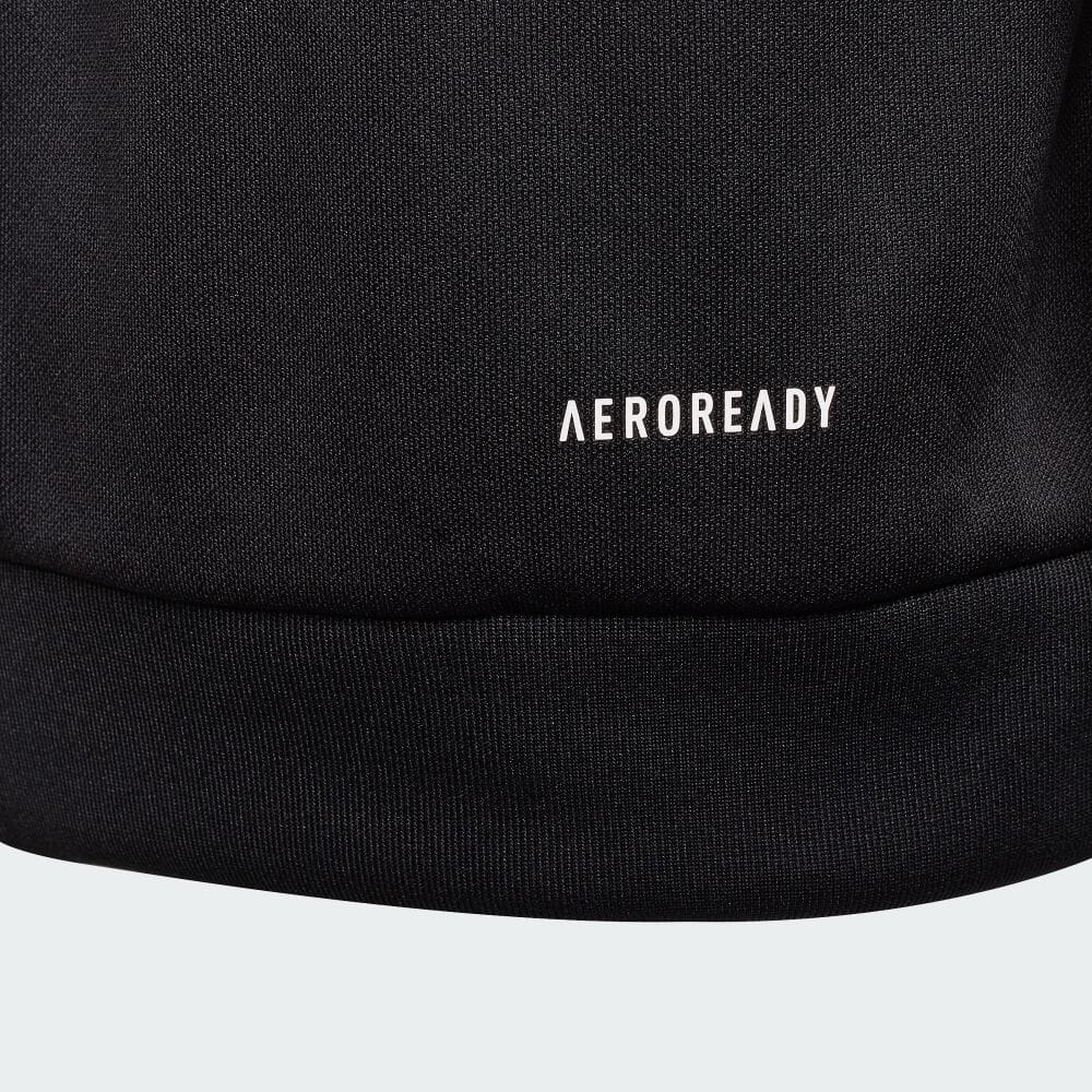 公式 アディダス Adidas 返品可 サッカー セレーノ トラックスーツ キッズ ウェア 服 セットアップ ジャージ 黒 ブラック Gs07 上下 Letempslev K7a Com 公式 アディダス Adidas 返品可 サッカー セレーノ トラックスーツ キッズ ウェア 服 セットアップ ジャージ 黒 ブラック Gs07 上下 Letempslev K7a Com
