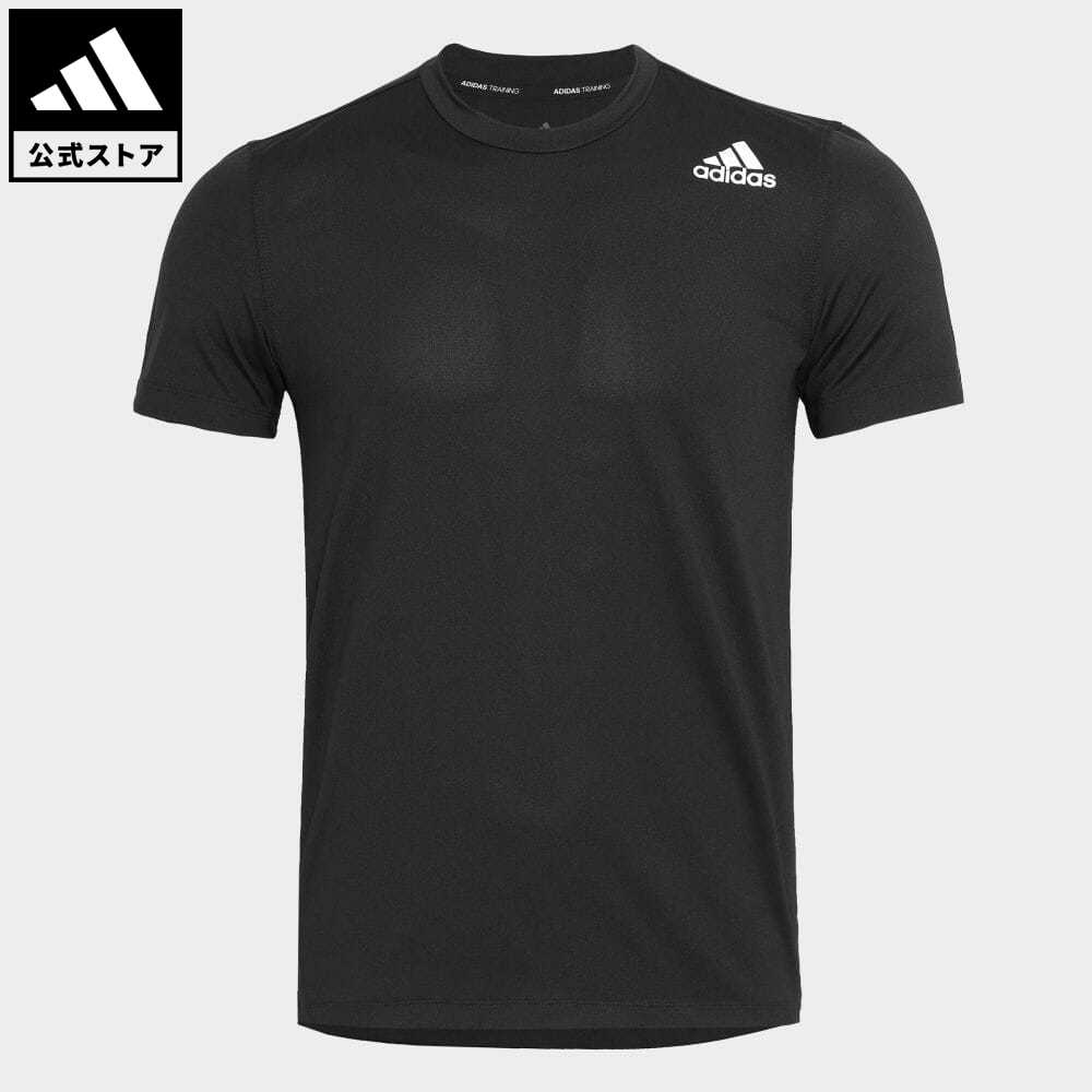 【楽天市場】【公式】アディダス adidas 返品可 M SERENO 3S T