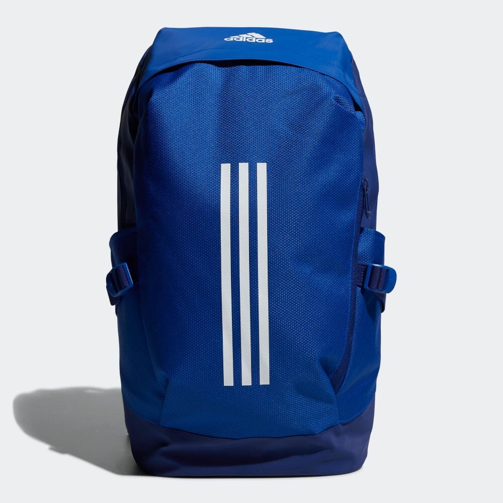 堅苦しさ アディダス Adidas 返品可 アスレチッククラブ しつけ イーピーエス 背景風呂敷包30 レディース メンズ 装身具 鞄 嚢 バックパック 背嚢サック 青色 ブルー Gv3387 リュック Geo2 Co Uk