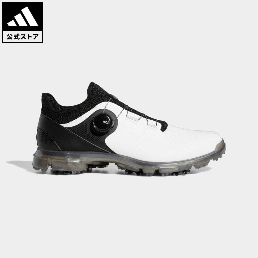 楽天市場】【公式】アディダス adidas 返品可 ゴルフ ツアー360 22 