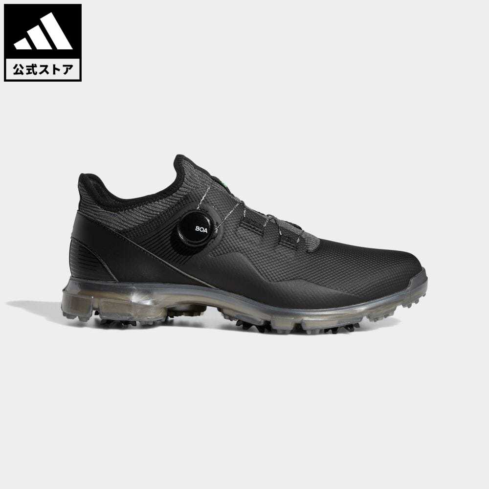 楽天市場】【公式】アディダス adidas 返品可 ゴルフ ゼッドジー21 ボア / ZG21 BOA Golf Shoes メンズ シューズ・靴  スポーツシューズ 白 ホワイト FW5557 whitesneaker : adidas Online Shop 楽天市場店