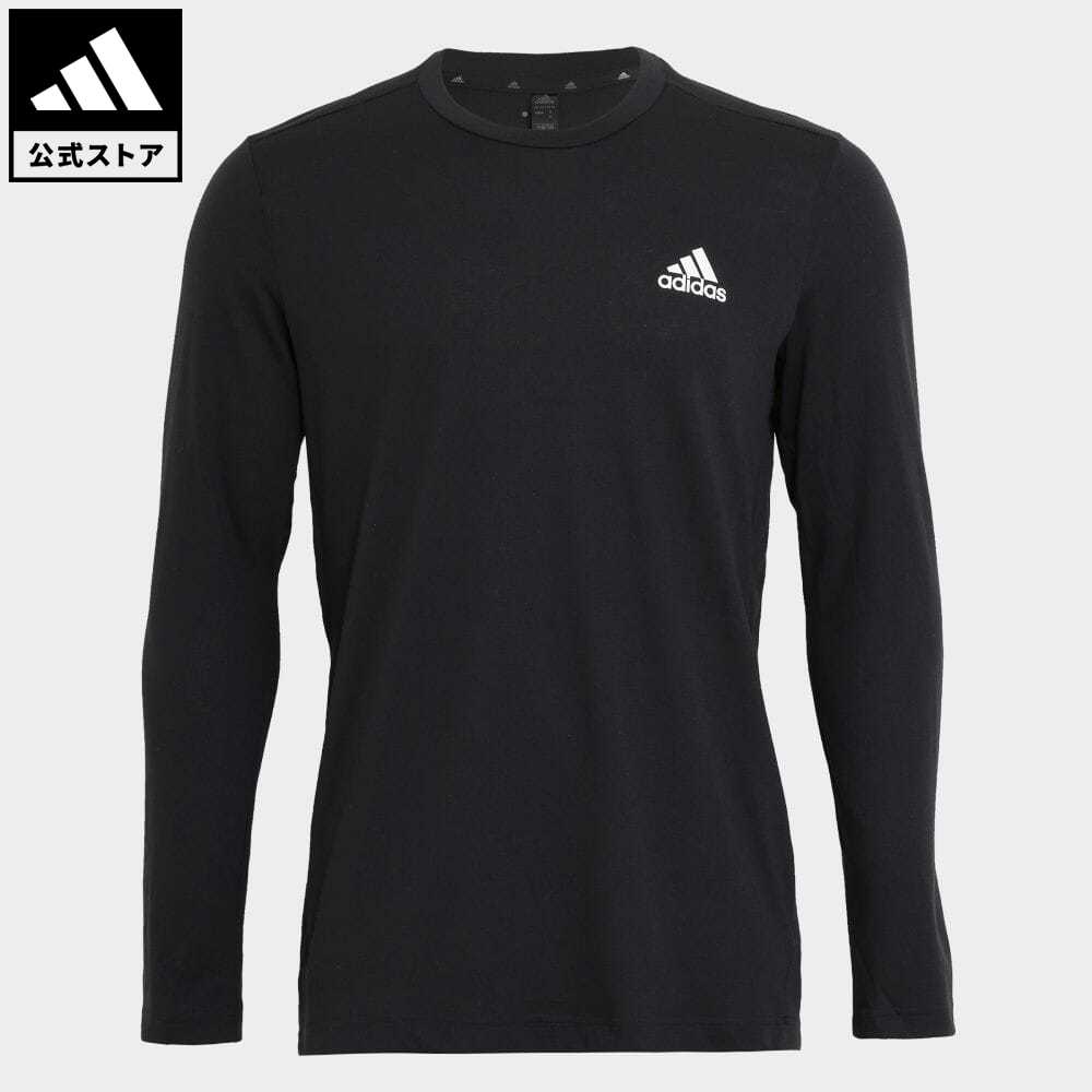 楽天市場】【公式】アディダス adidas 返品可 サッカー チームベース 長袖Tシャツ / Team Base Tee メンズ レディース ウェア・服  トップス ユニフォーム 赤 レッド GN5674 : adidas Online Shop 楽天市場店