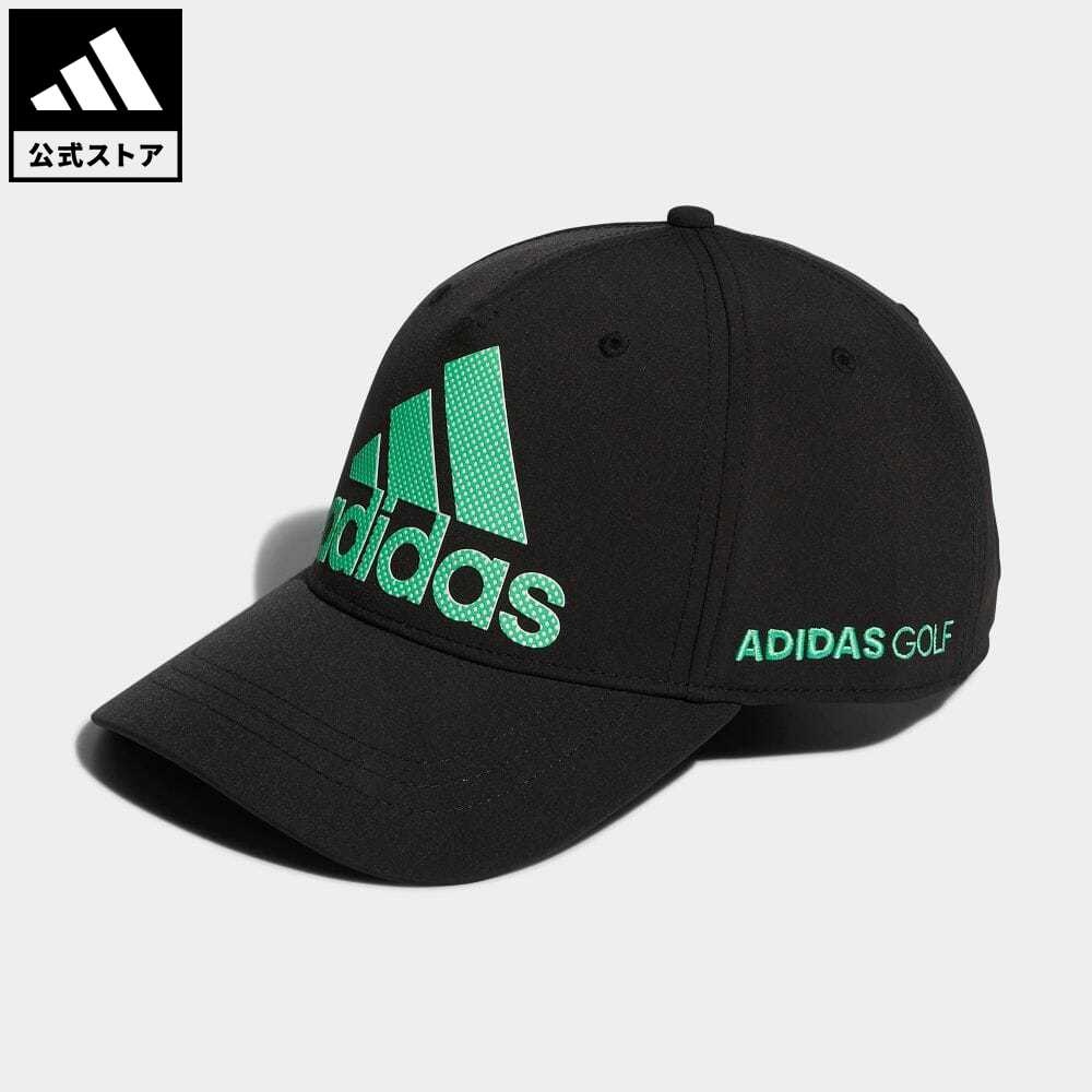 楽天市場】【公式】アディダス adidas 返品可 ゴルフ ツアーキャップ メンズ アクセサリー 帽子 キャップ 青 ブルー HA5970 :  adidas Online Shop 楽天市場店