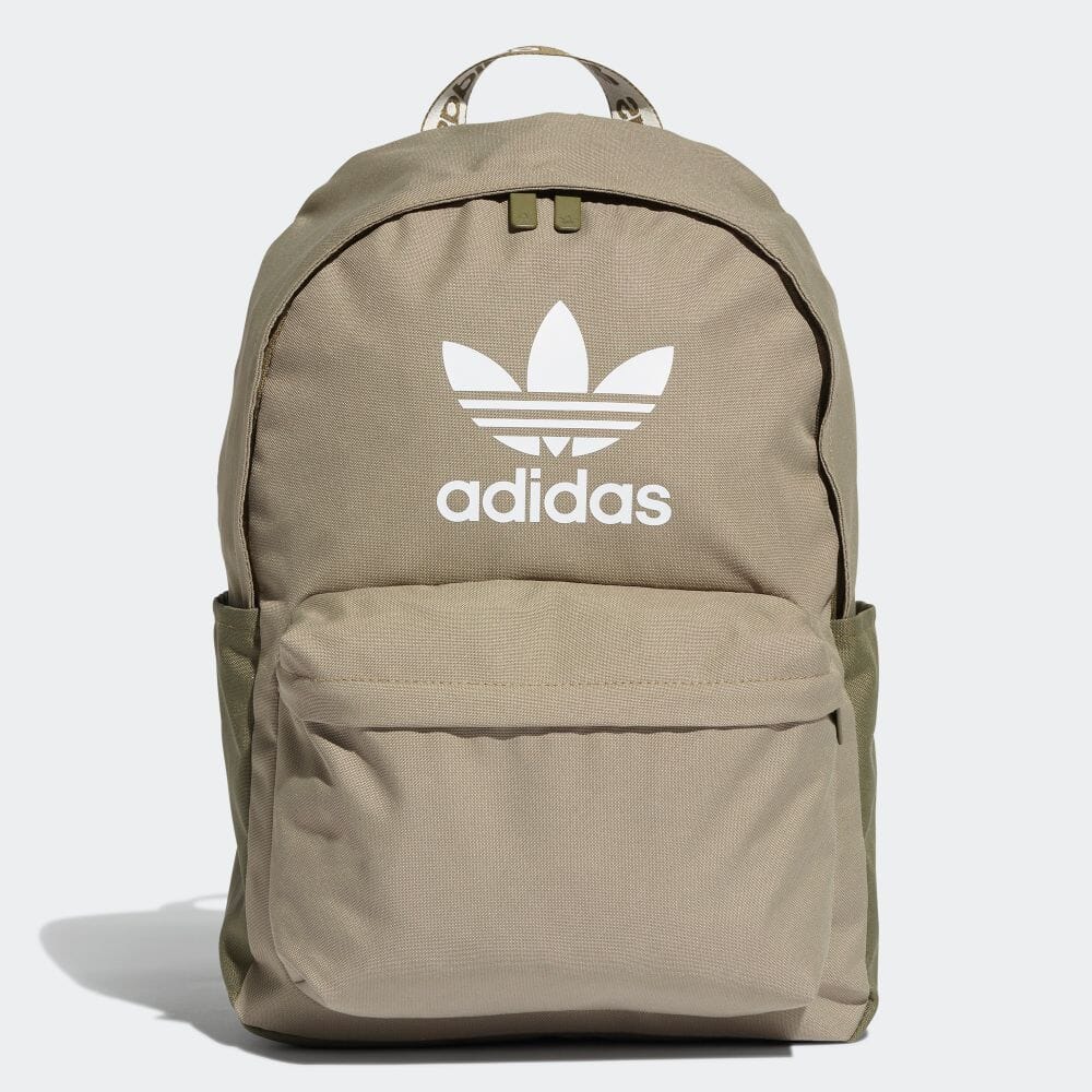 楽天市場 公式 アディダス Adidas 返品可 アディカラー バックパック オリジナルス レディース メンズ アクセサリー バッグ カバン バックパック リュックサック 緑 グリーン H リュック Adidas Online Shop 楽天市場店 楽天市場 公式 アディダス Adidas 返品可 アディカラー バックパック オリジナルス レディース メンズ アクセサリー バッグ カバン バックパック リュックサック 緑 グリーン H リュック Adidas Online Shop 楽天市場店