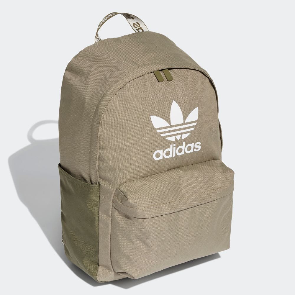 楽天市場 公式 アディダス Adidas 返品可 アディカラー バックパック オリジナルス レディース メンズ アクセサリー バッグ カバン バックパック リュックサック 緑 グリーン H リュック Adidas Online Shop 楽天市場店 楽天市場 公式 アディダス Adidas 返品可 アディカラー バックパック オリジナルス レディース メンズ アクセサリー バッグ カバン バックパック リュックサック 緑 グリーン H リュック Adidas Online Shop 楽天市場店